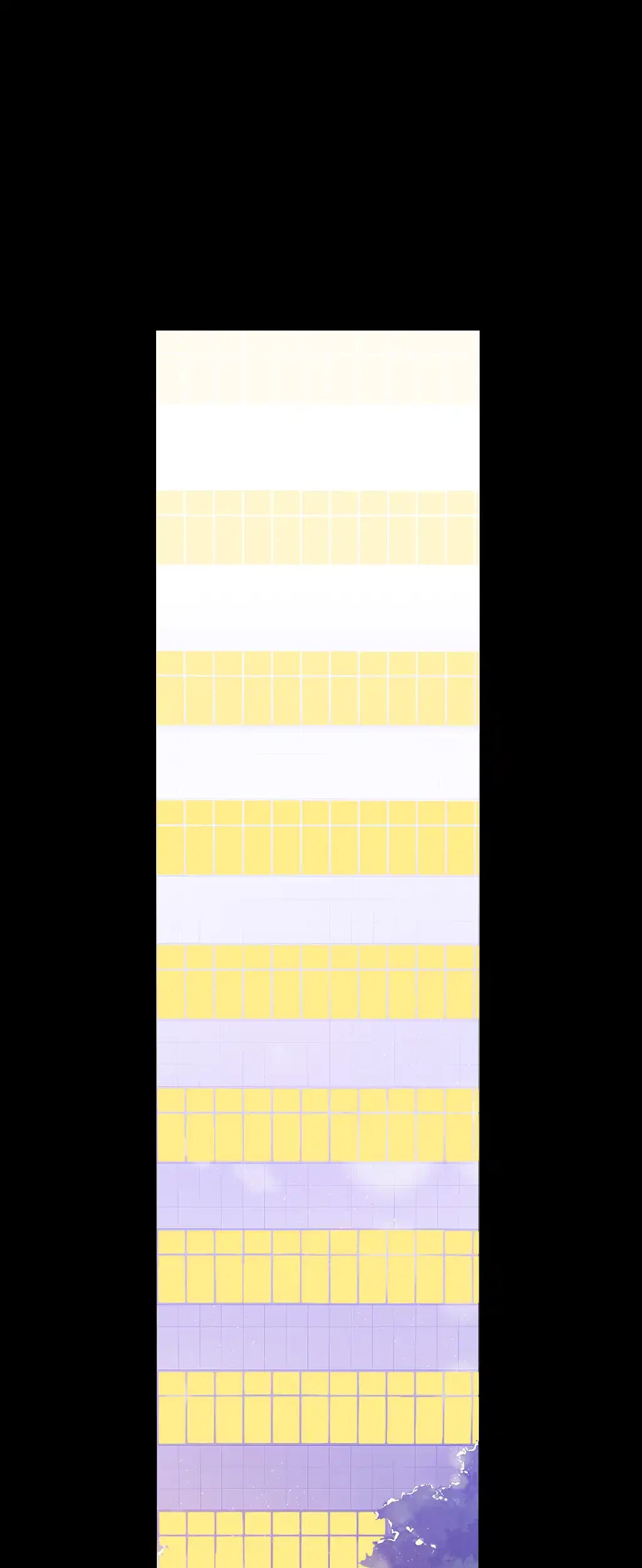 すばらしき新世界 第56話 - 24