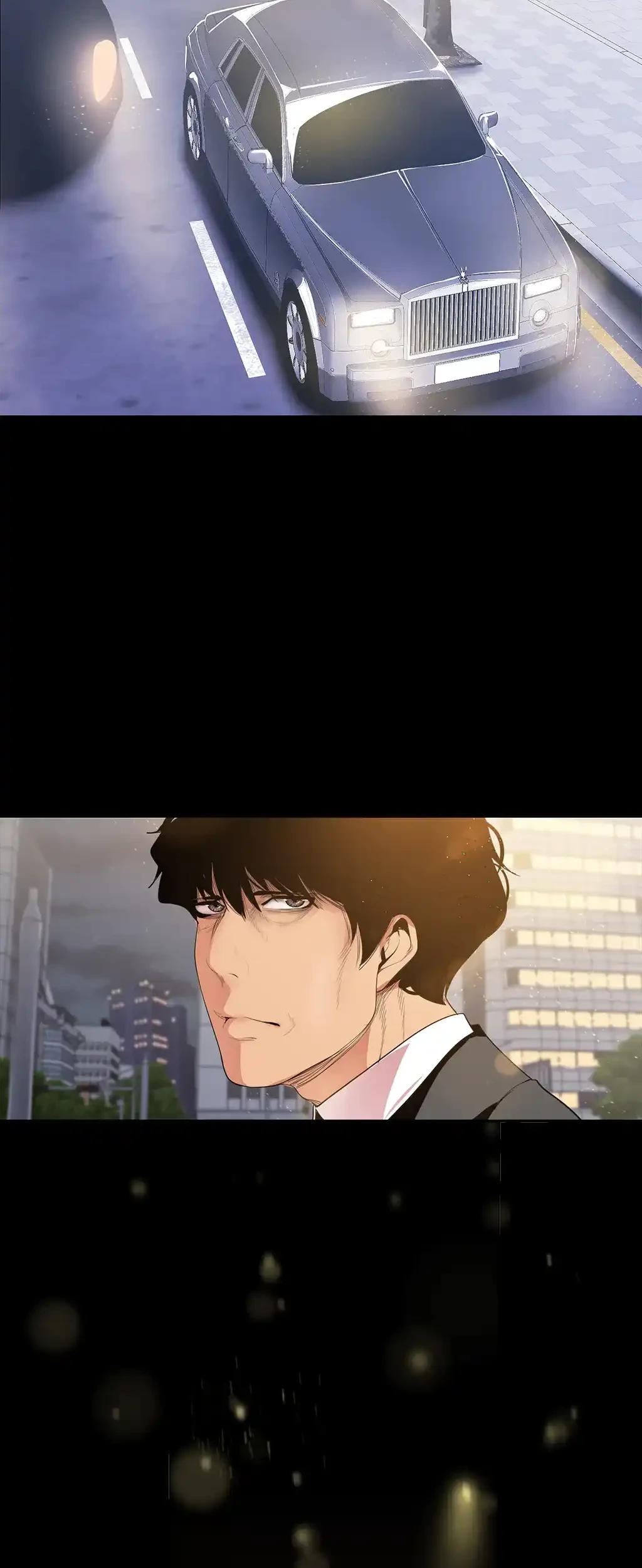 すばらしき新世界 第57話 - 6