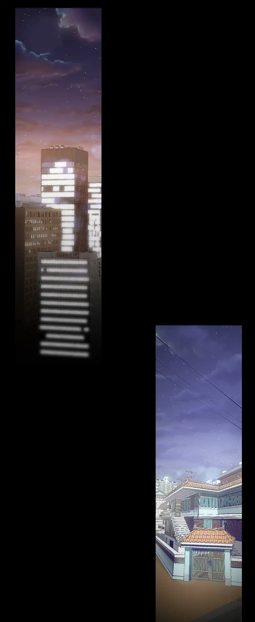 すばらしき新世界 第59話 - 27