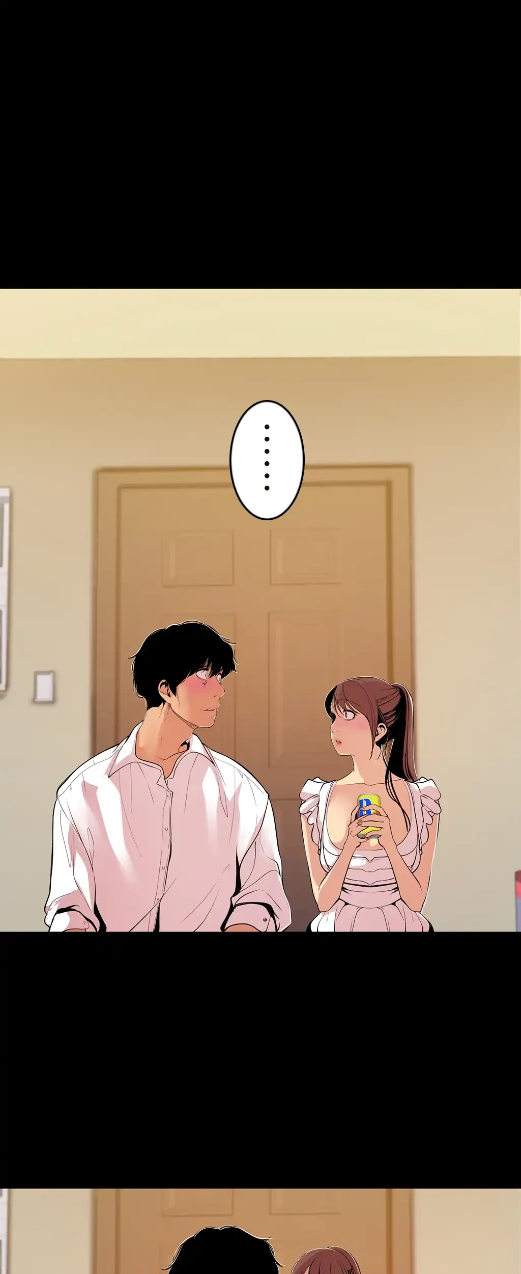 すばらしき新世界 第60話 - 30