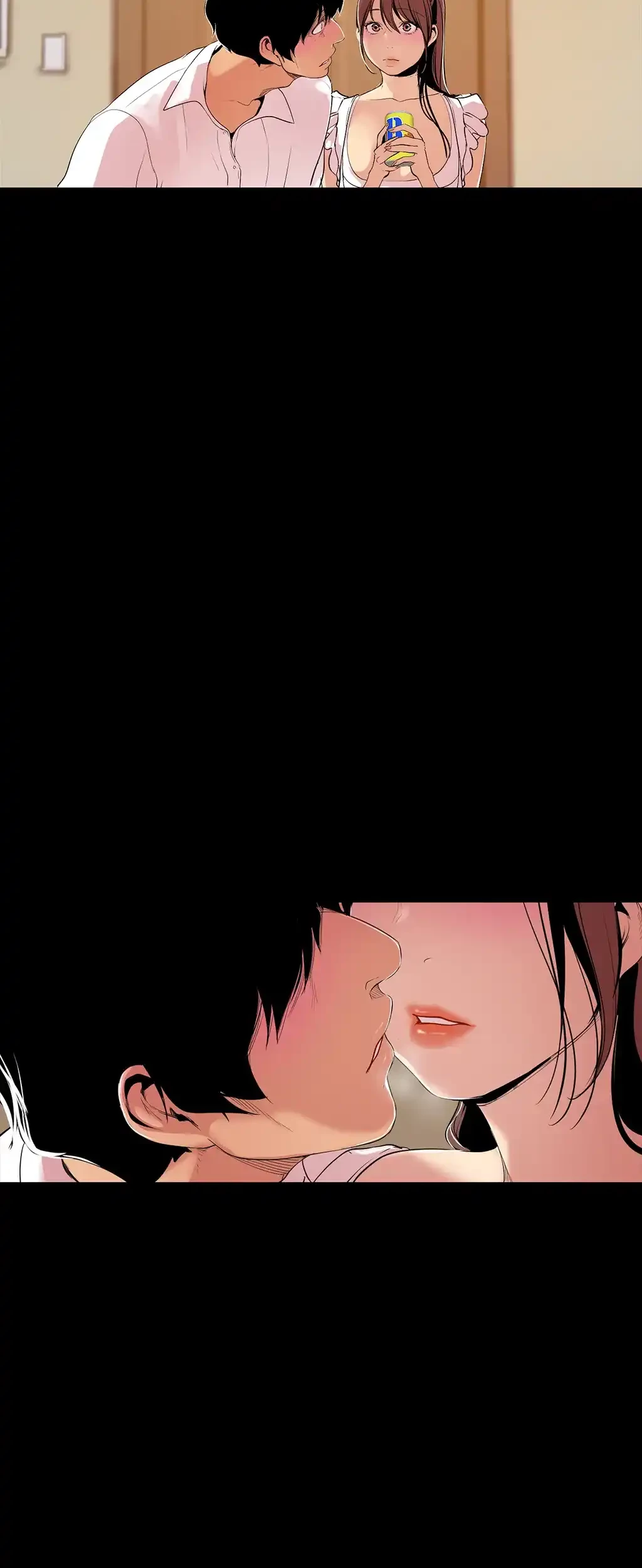 すばらしき新世界 第60話 - 31