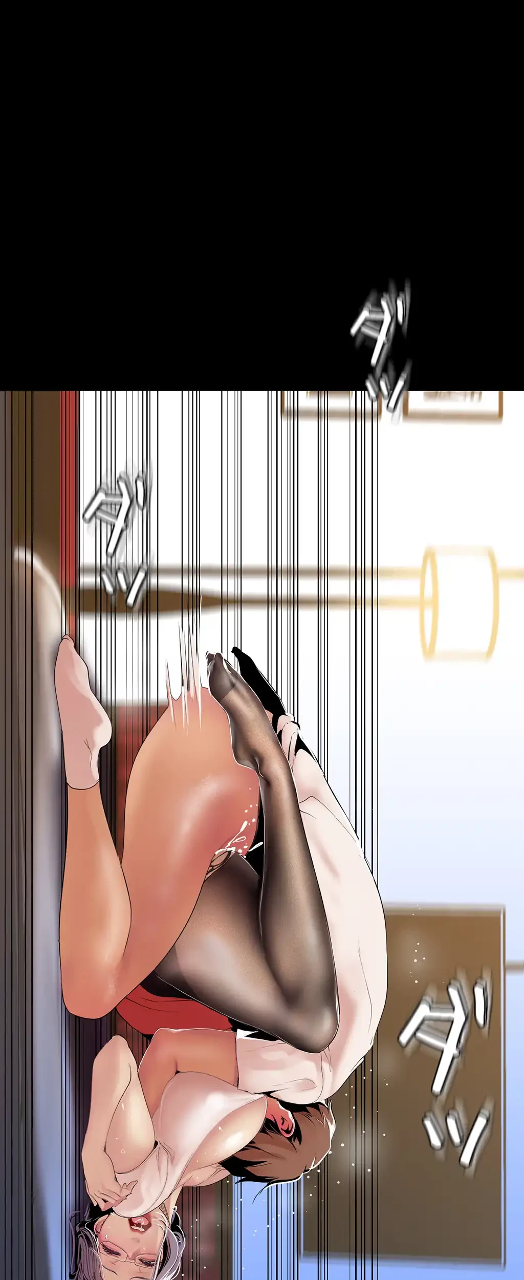 すばらしき新世界 第62話 - 12