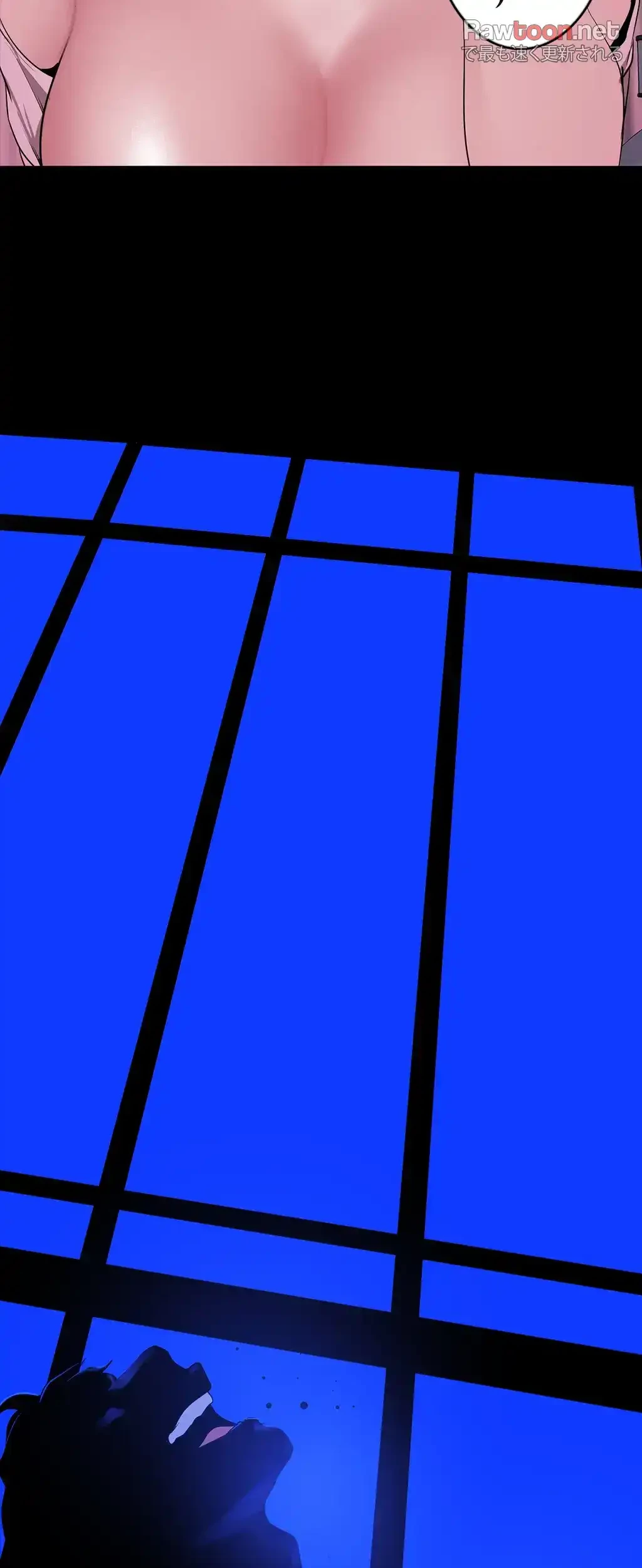 すばらしき新世界 第62話 - 51