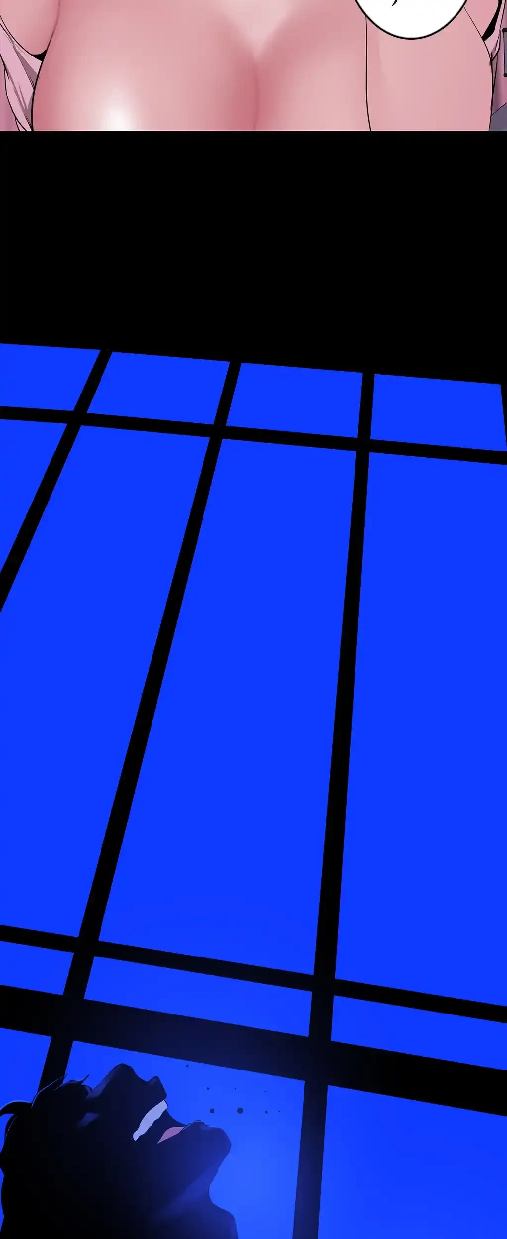 すばらしき新世界 第63話 - 6