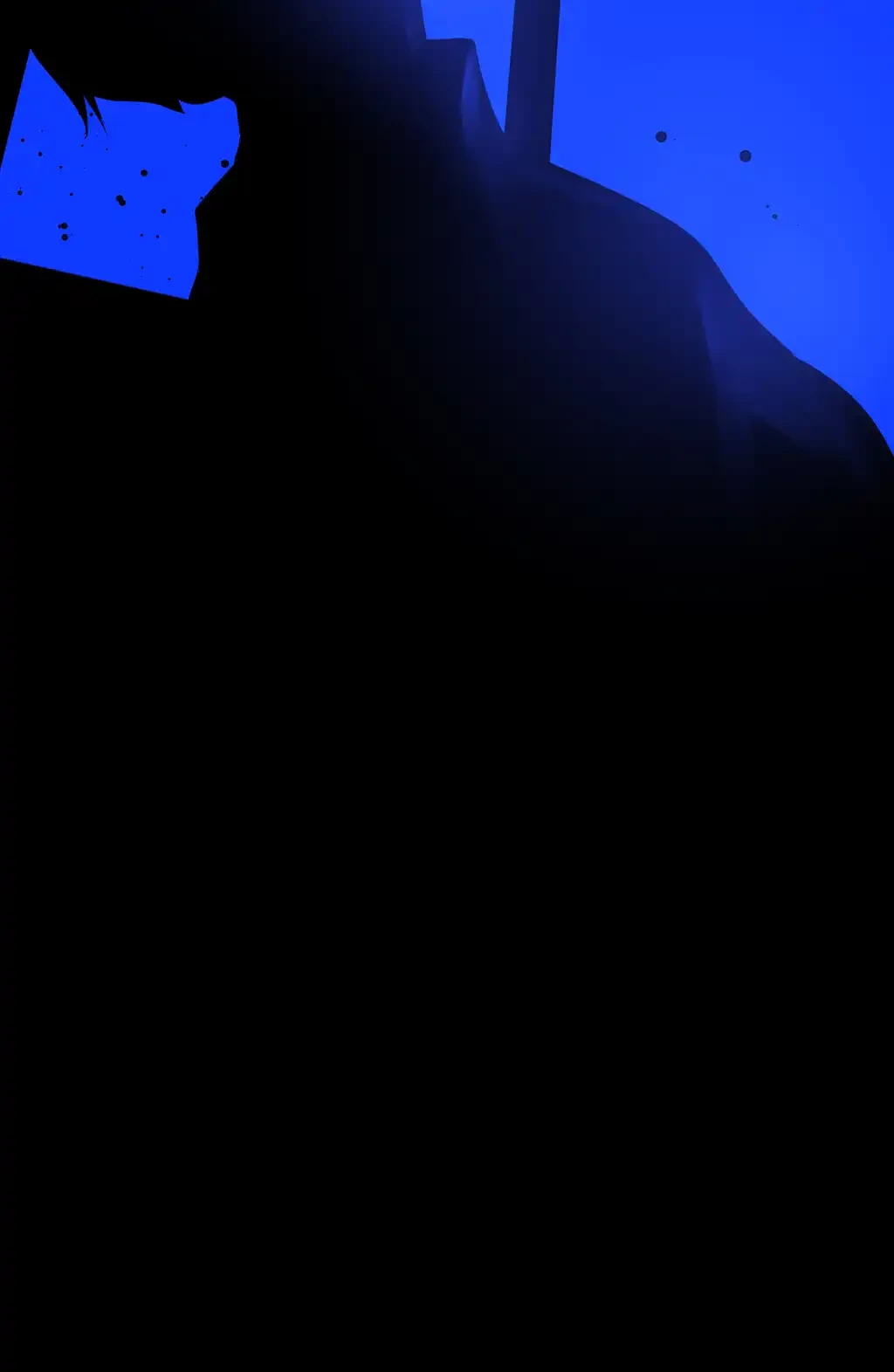 すばらしき新世界 第63話 - 7