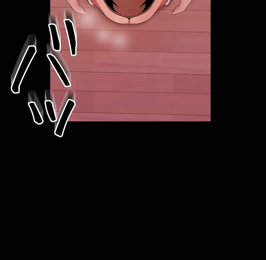 すばらしき新世界 第65話 - 7