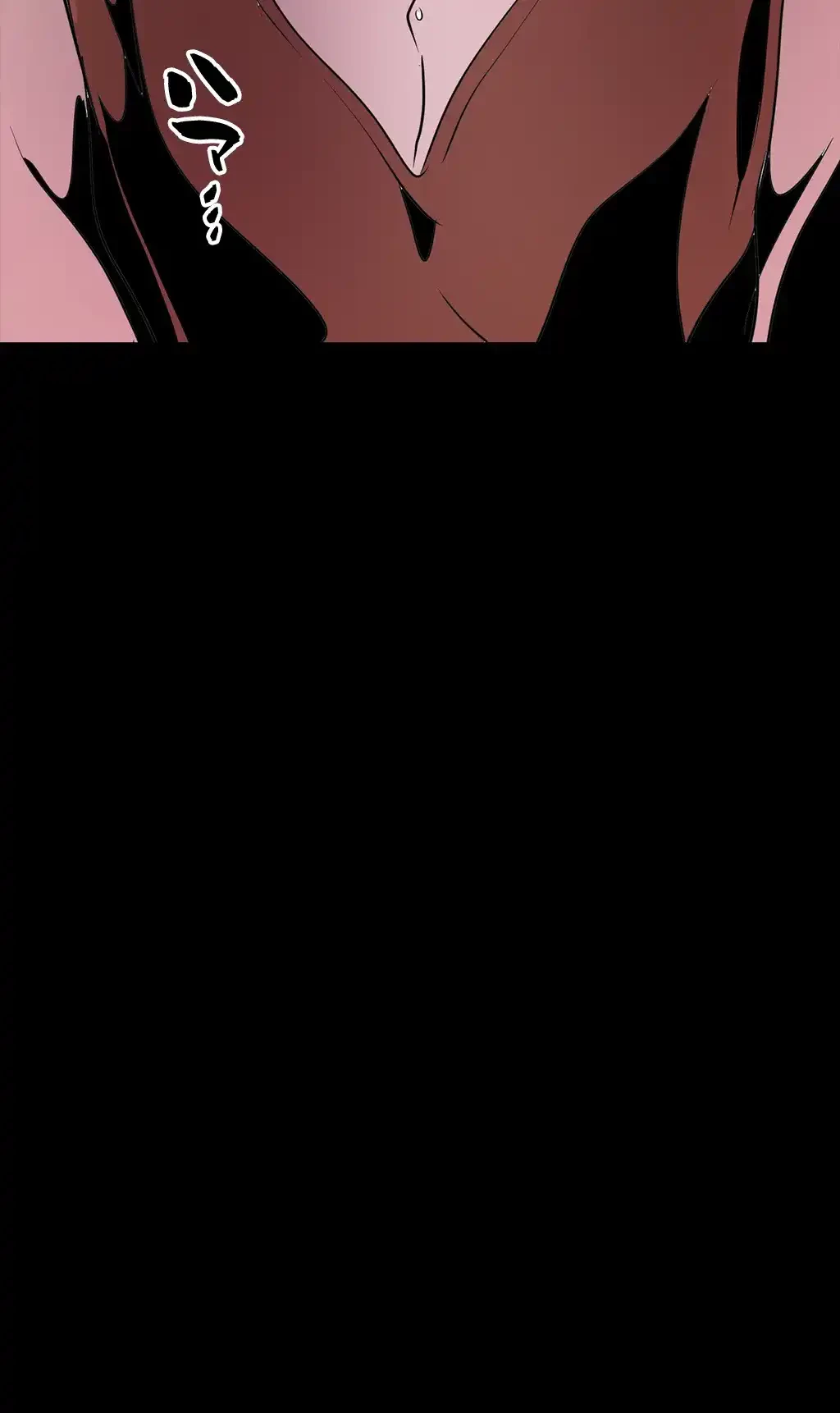 すばらしき新世界 第65話 - 31