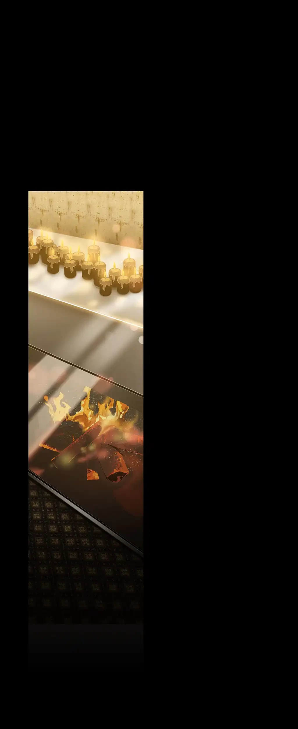 すばらしき新世界 第65話 - 32