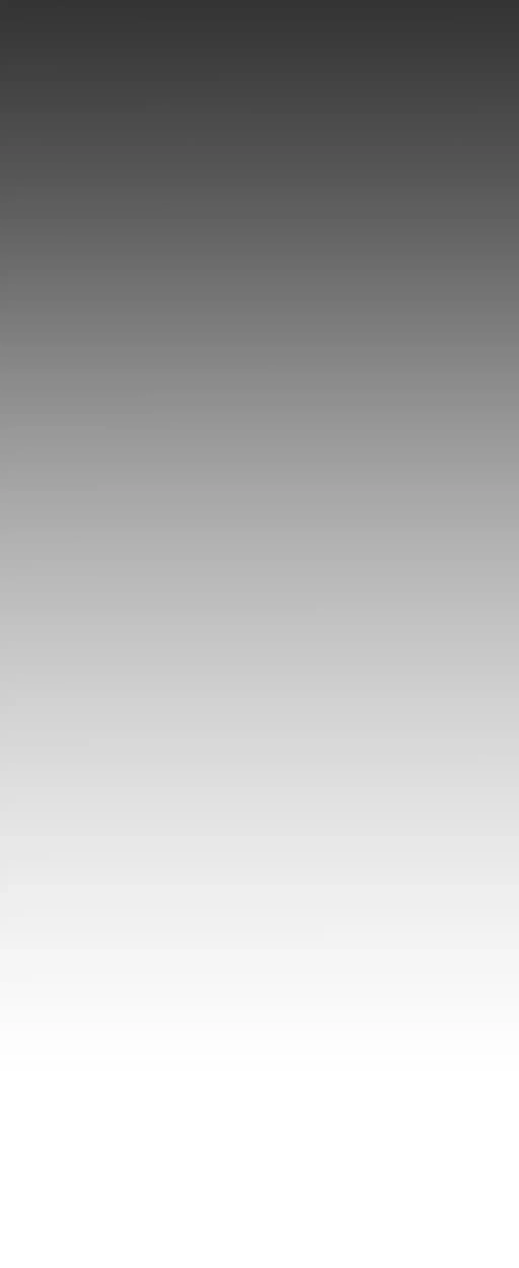 すばらしき新世界 第66話 - 8