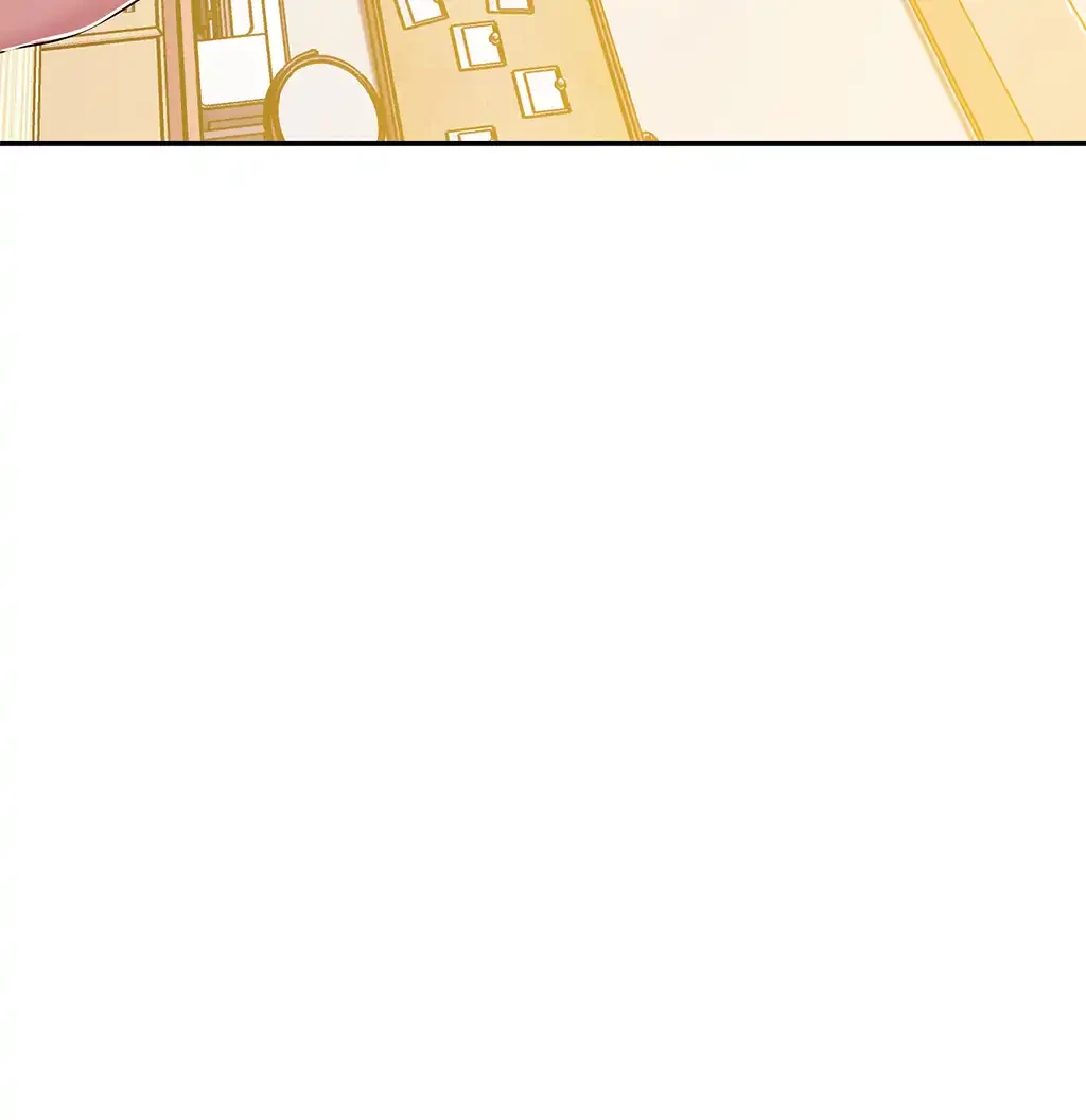 すばらしき新世界 第67話 - 23