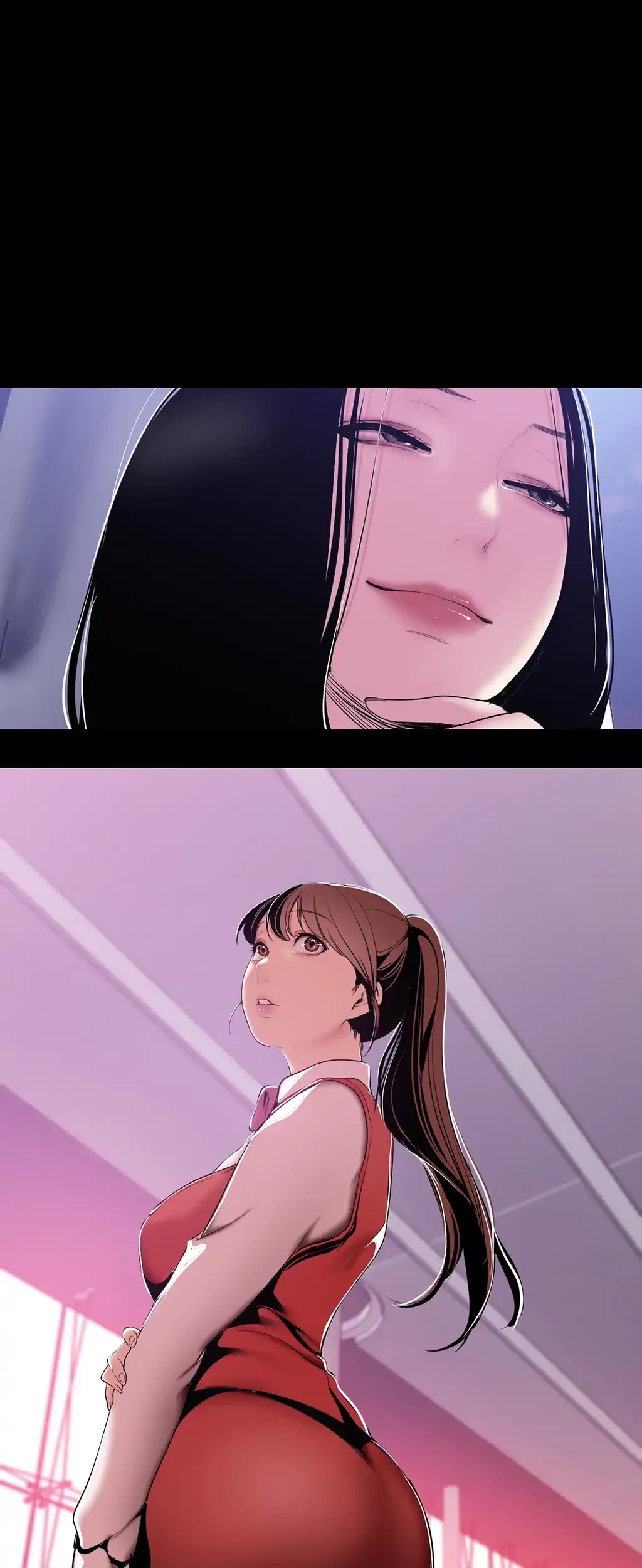 すばらしき新世界 第72話 - 42