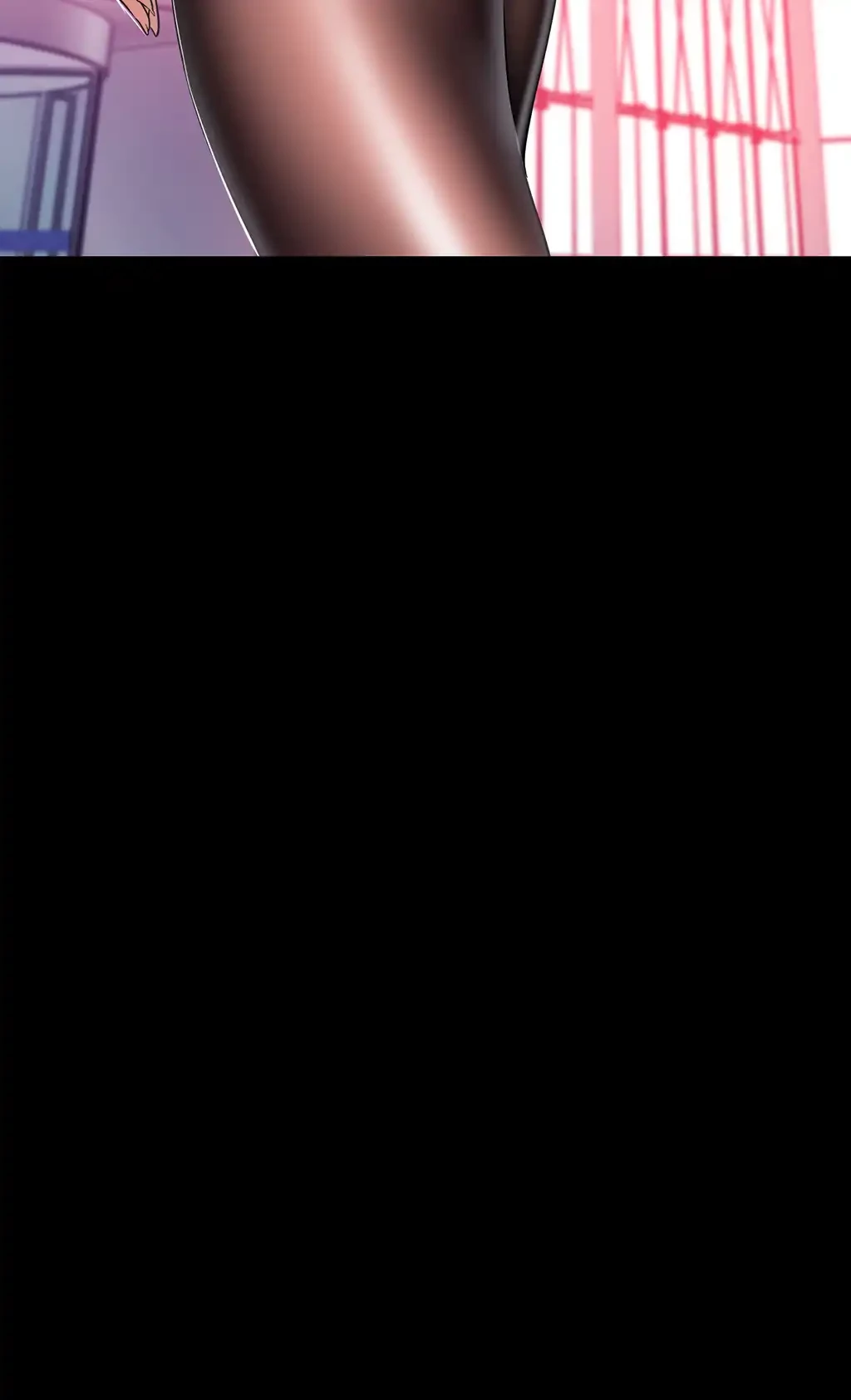 すばらしき新世界 第73話 - 4