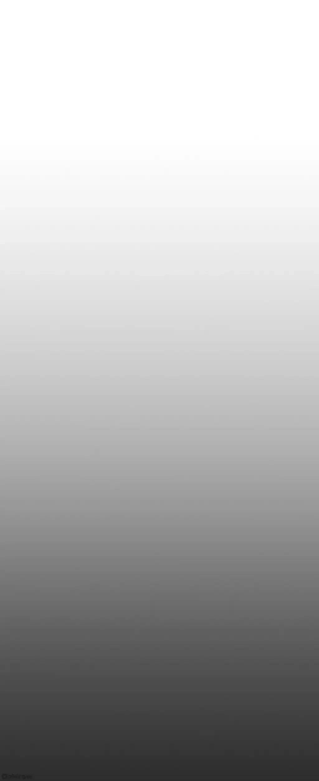 すばらしき新世界 第73話 - 21