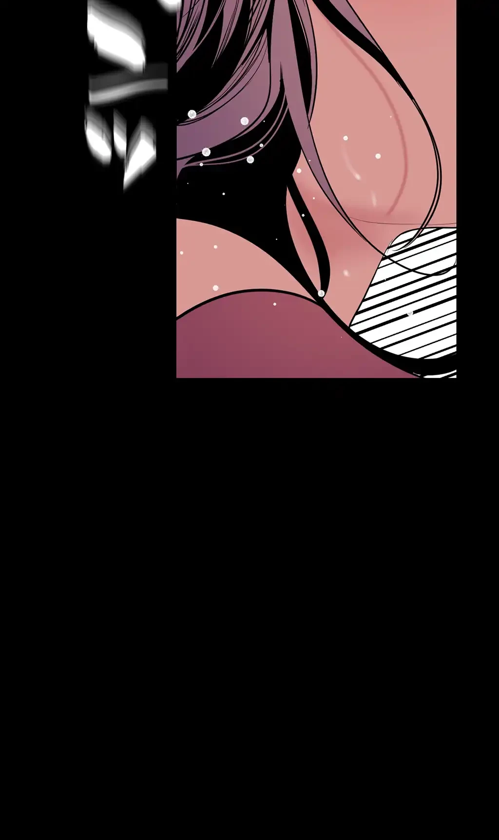 すばらしき新世界 第73話 - 34