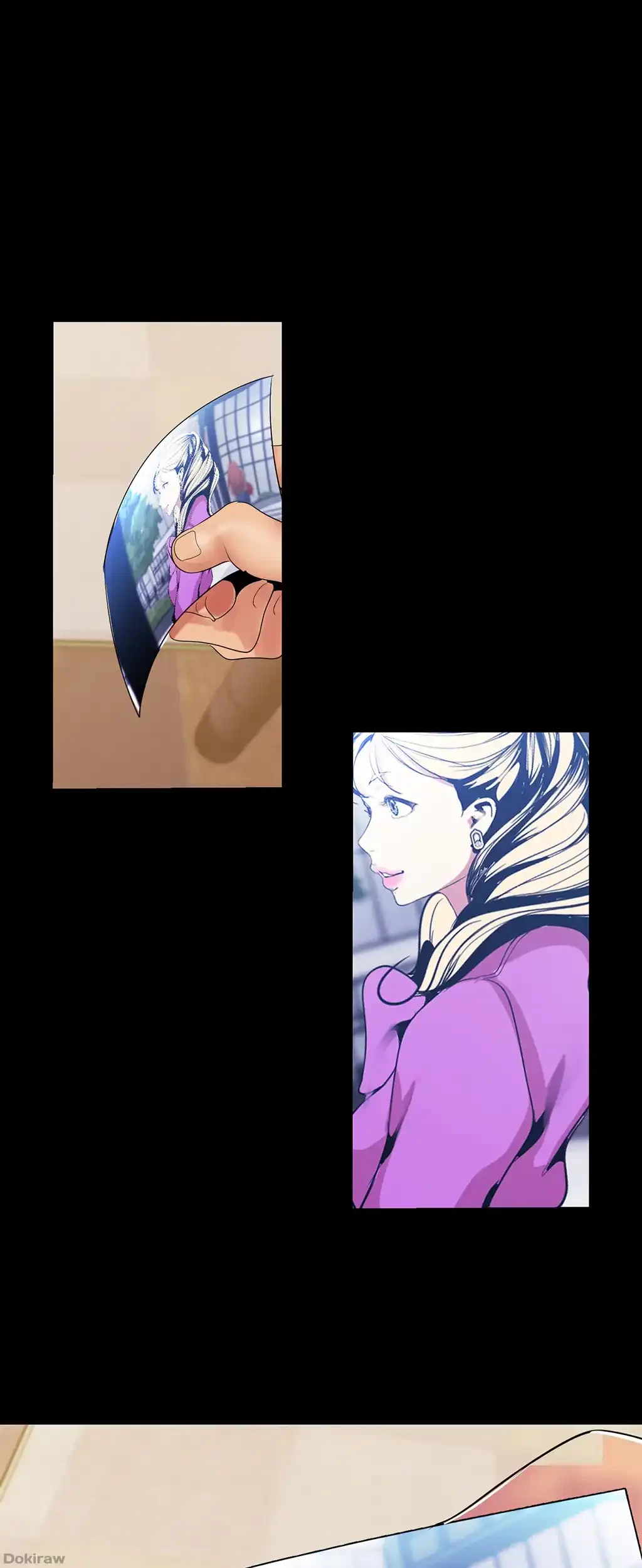 すばらしき新世界 第74話 - 21