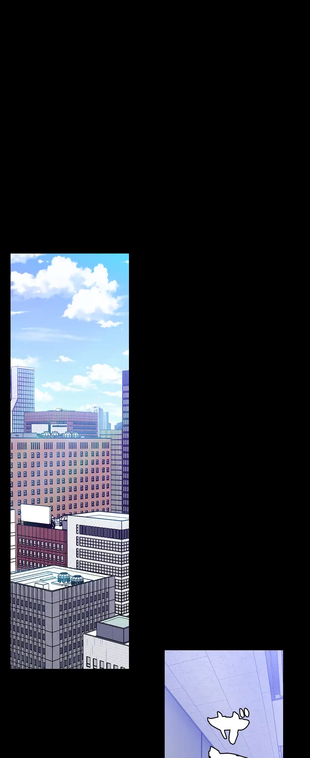 すばらしき新世界 第74話 - 24