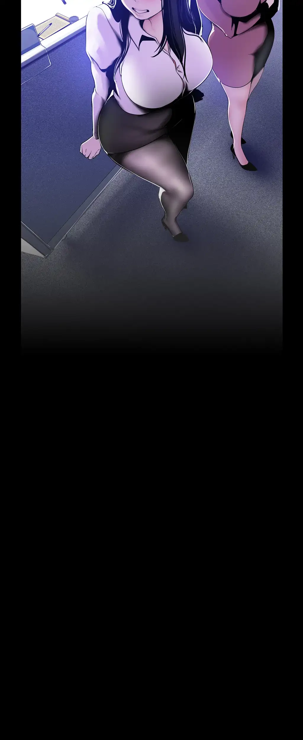 すばらしき新世界 第74話 - 35