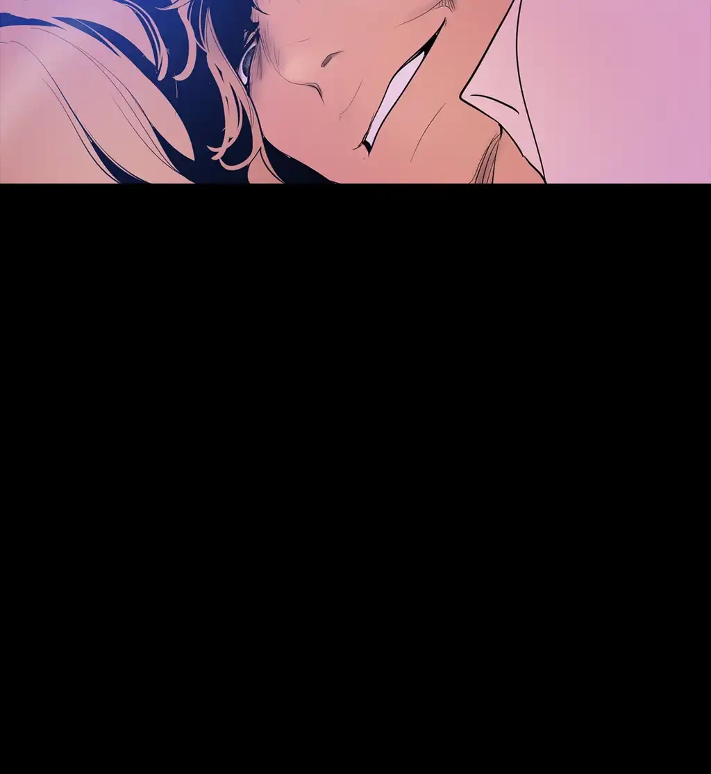 すばらしき新世界 第75話 - 13