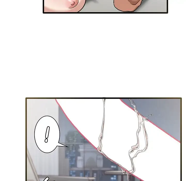 憧れのセンセイ 第31話 - 5