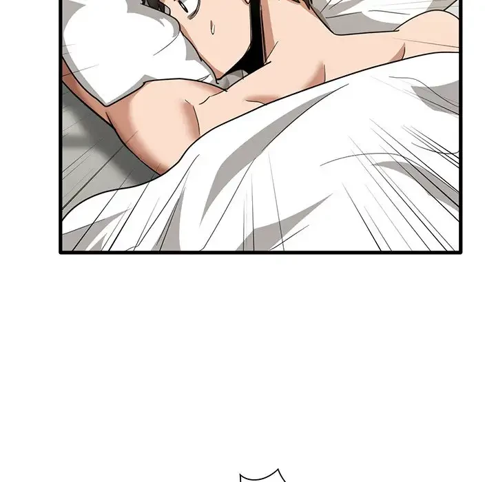 憧れのセンセイ 第31話 - 32