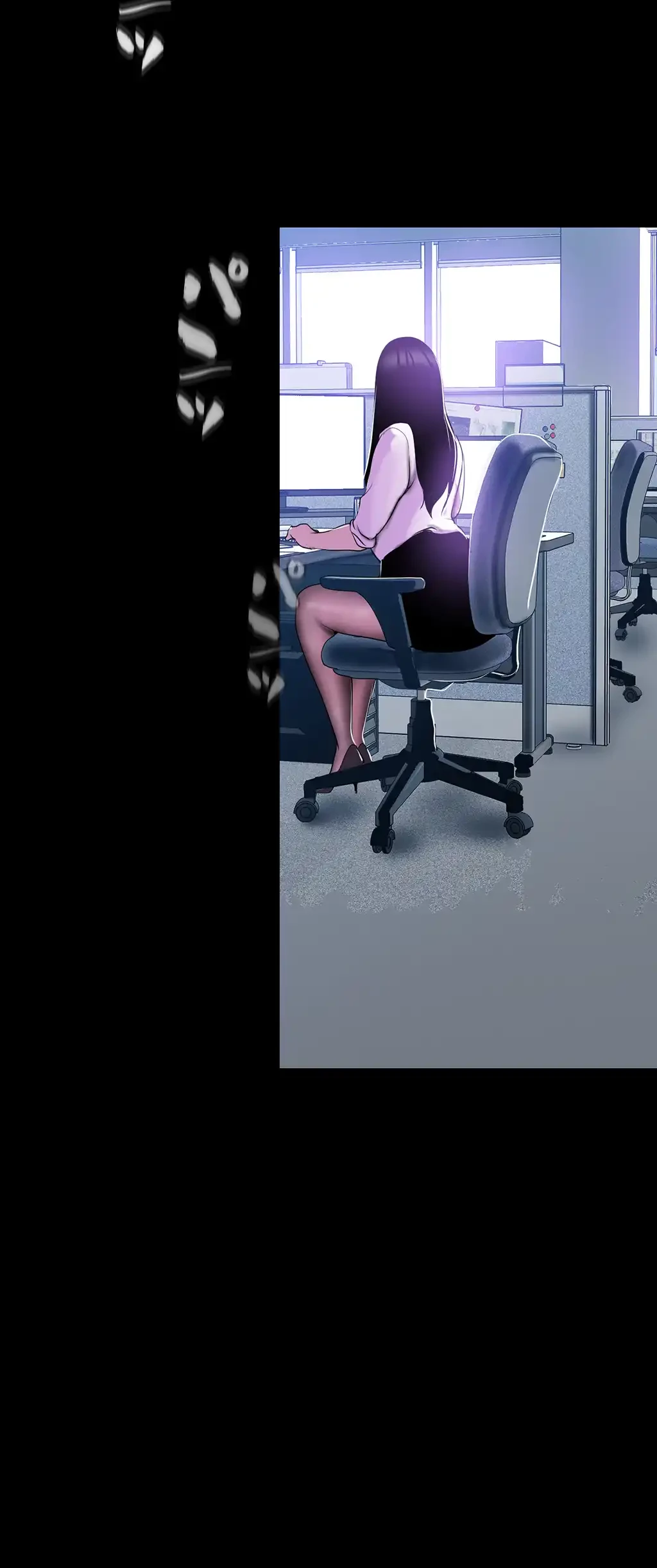 すばらしき新世界 第77話 - 9