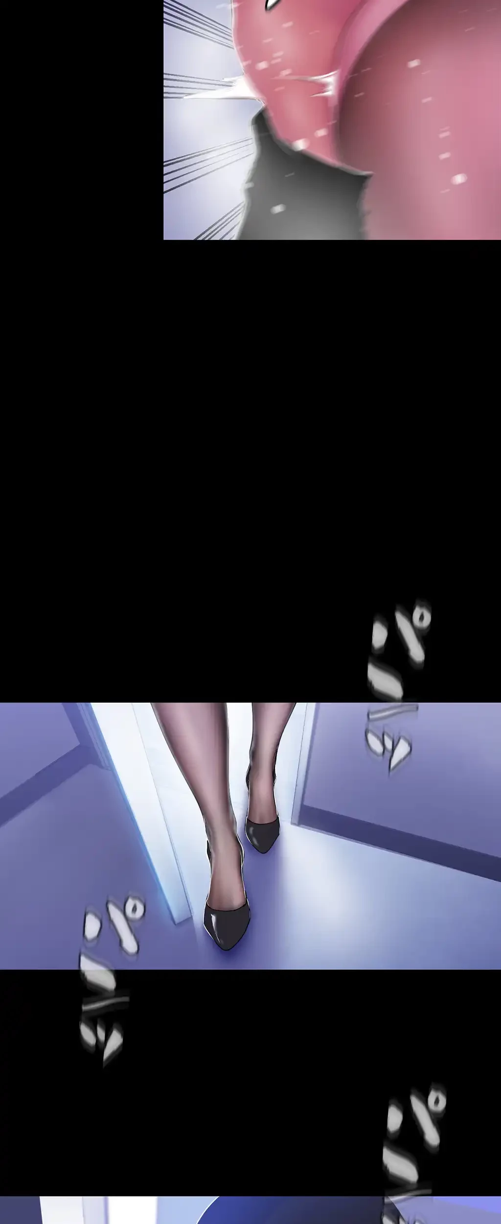 すばらしき新世界 第77話 - 35