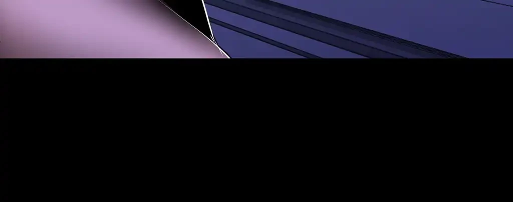 すばらしき新世界 第78話 - 7