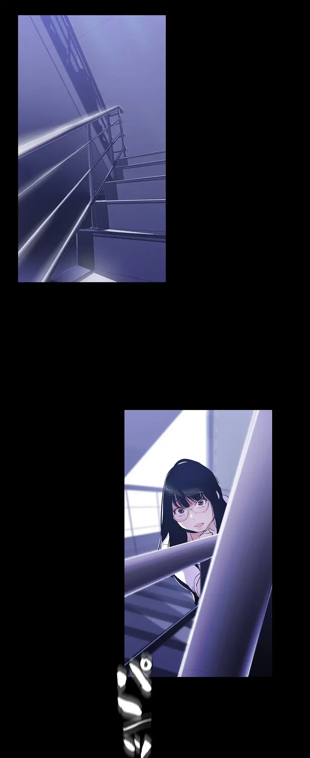 すばらしき新世界 第78話 - 18