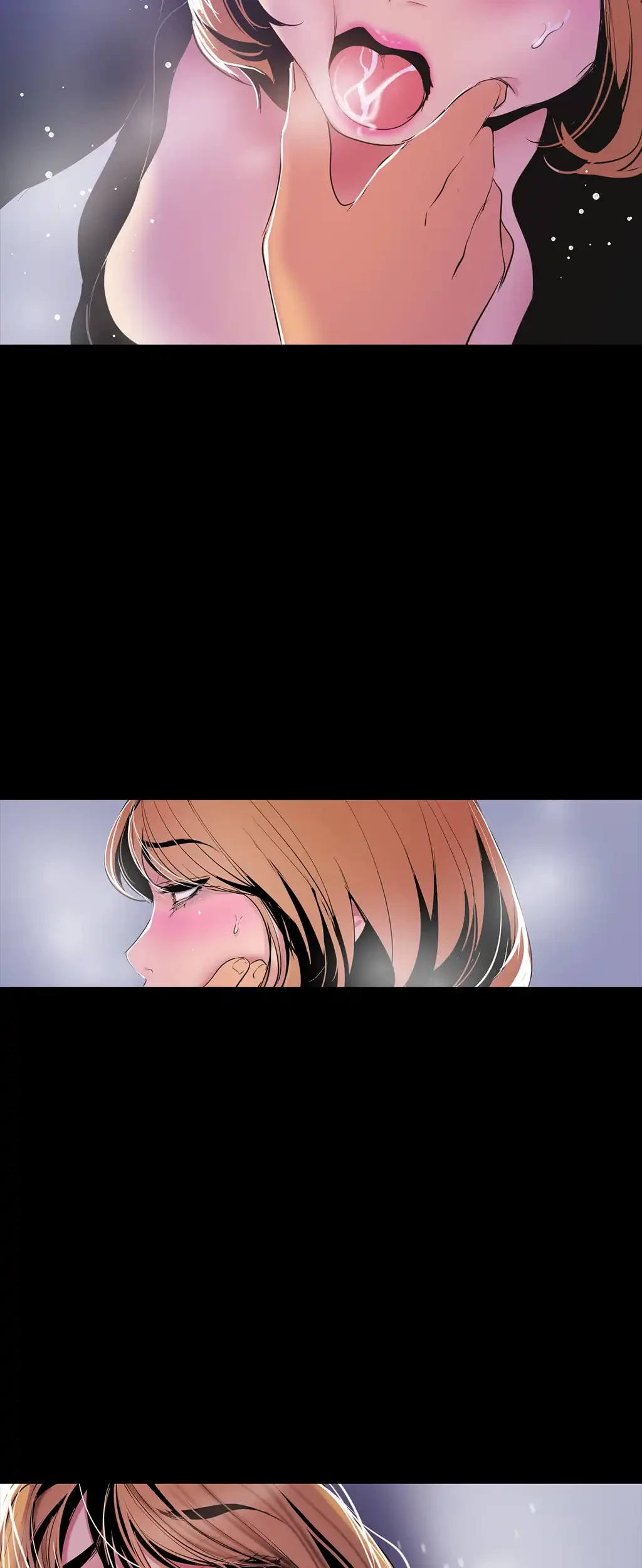 すばらしき新世界 第78話 - 23