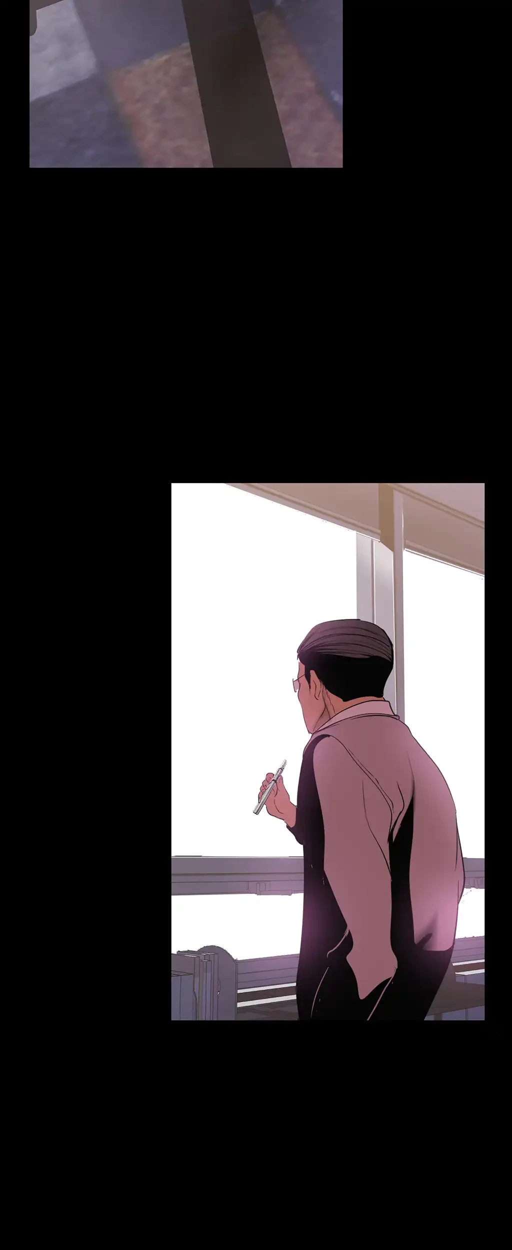 すばらしき新世界 第78話 - 32