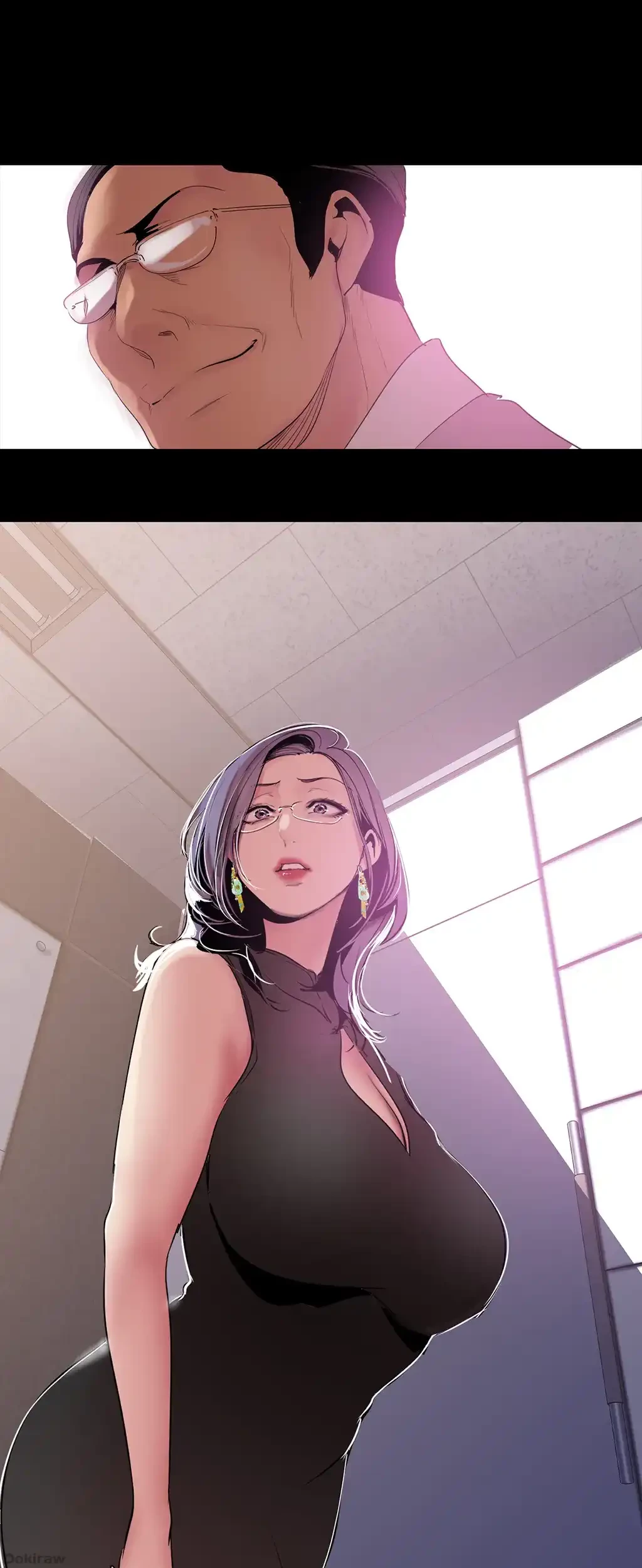 すばらしき新世界 第78話 - 41