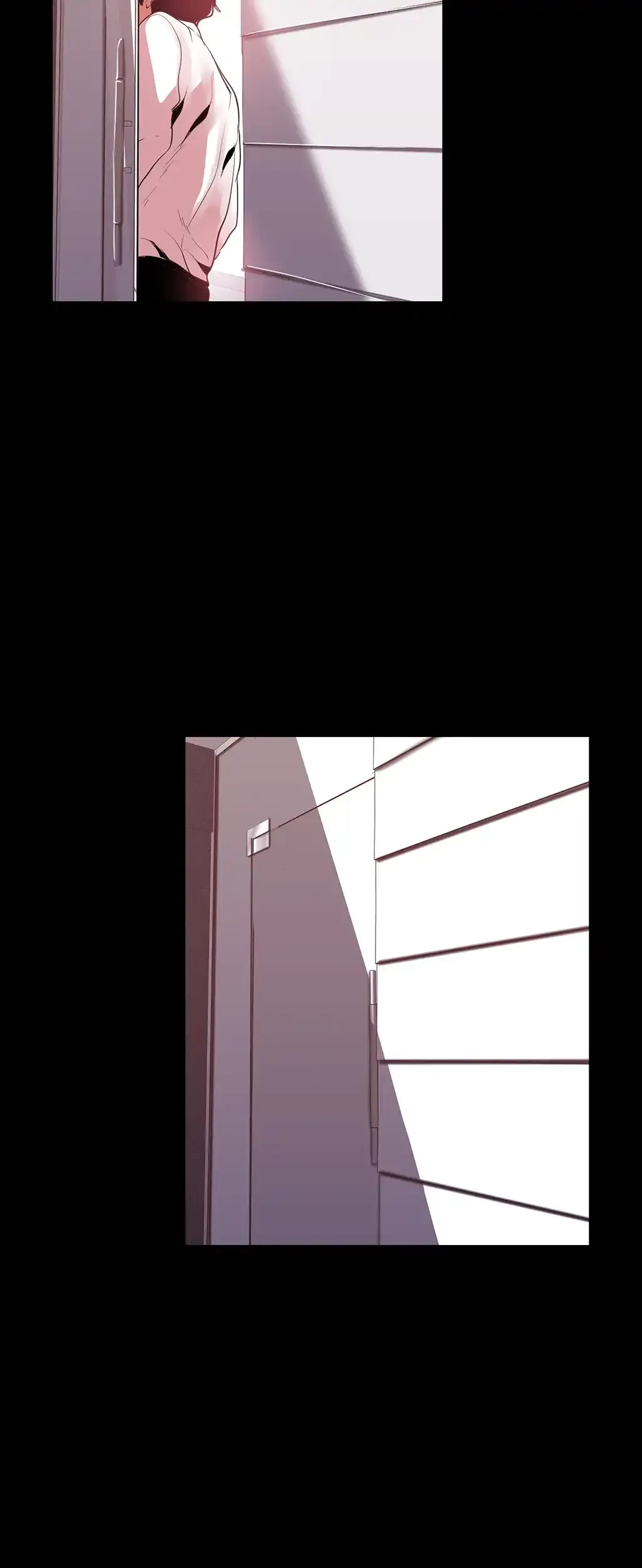 すばらしき新世界 第81話 - 16
