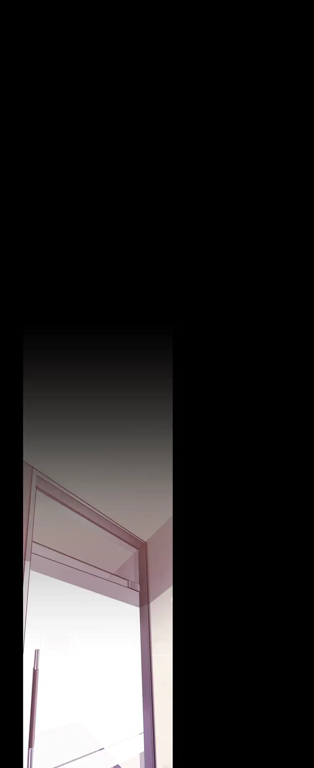 すばらしき新世界 第84話 - 23