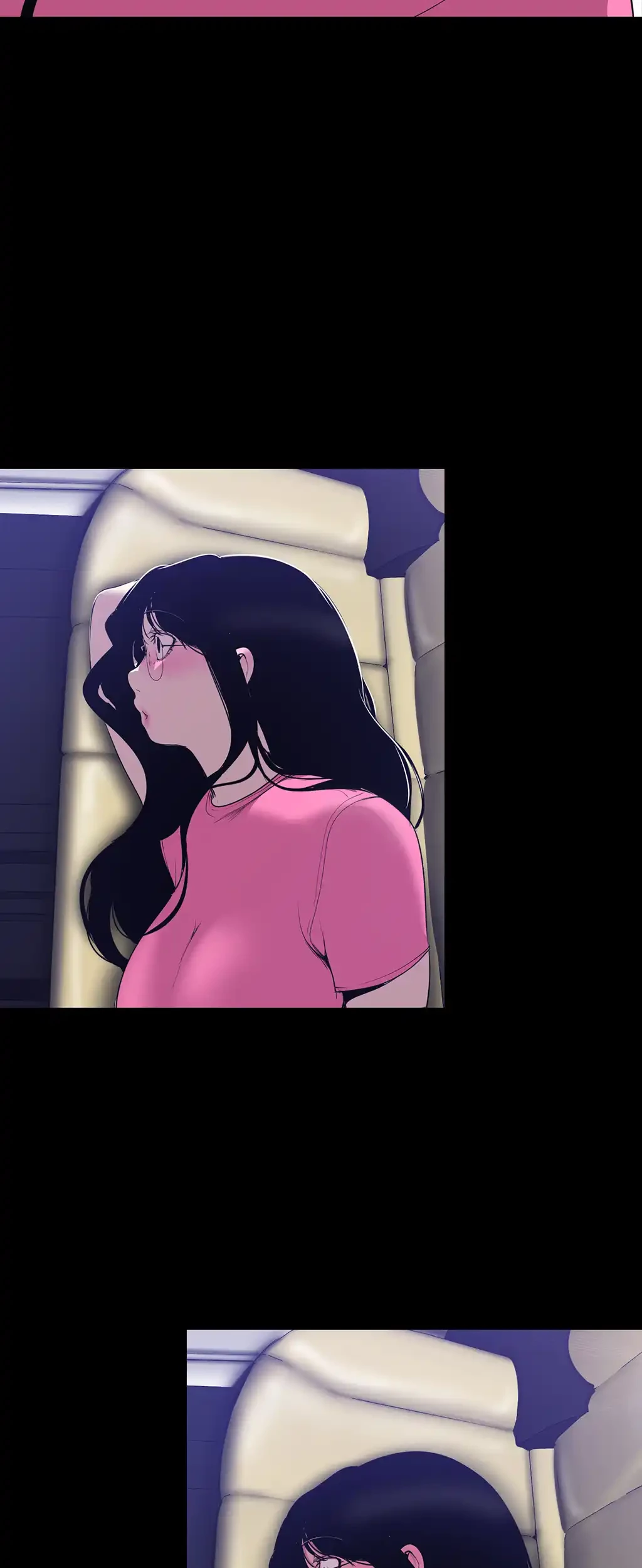 すばらしき新世界 第90話 - 5