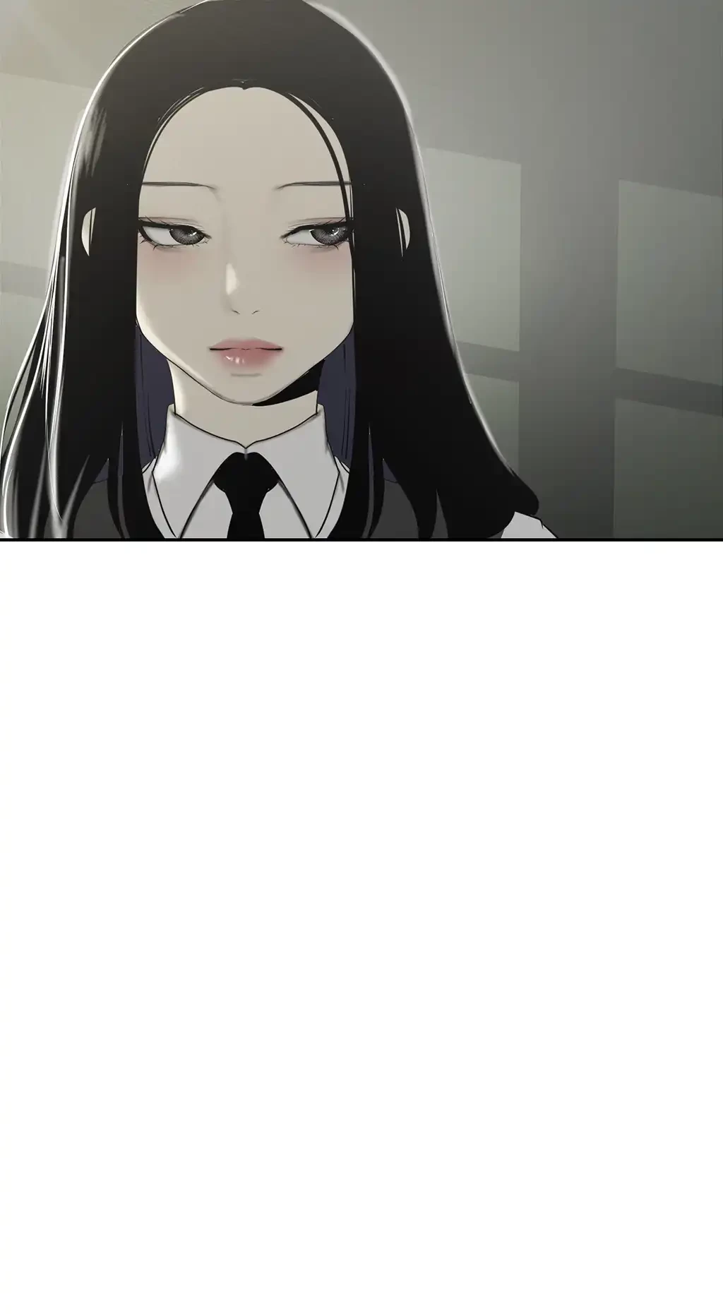 すばらしき新世界 第96話 - 20