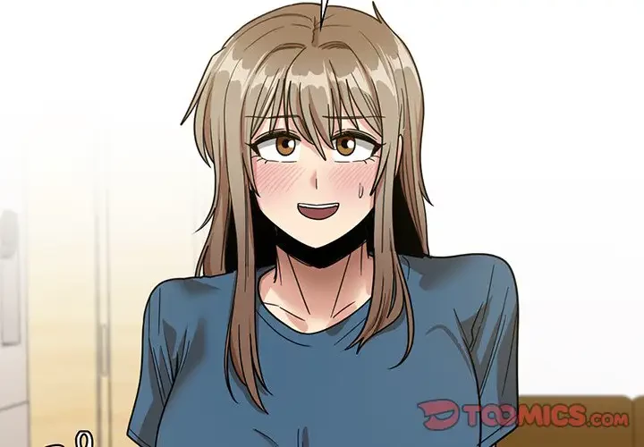 憧れのセンセイ 第33話 - 2