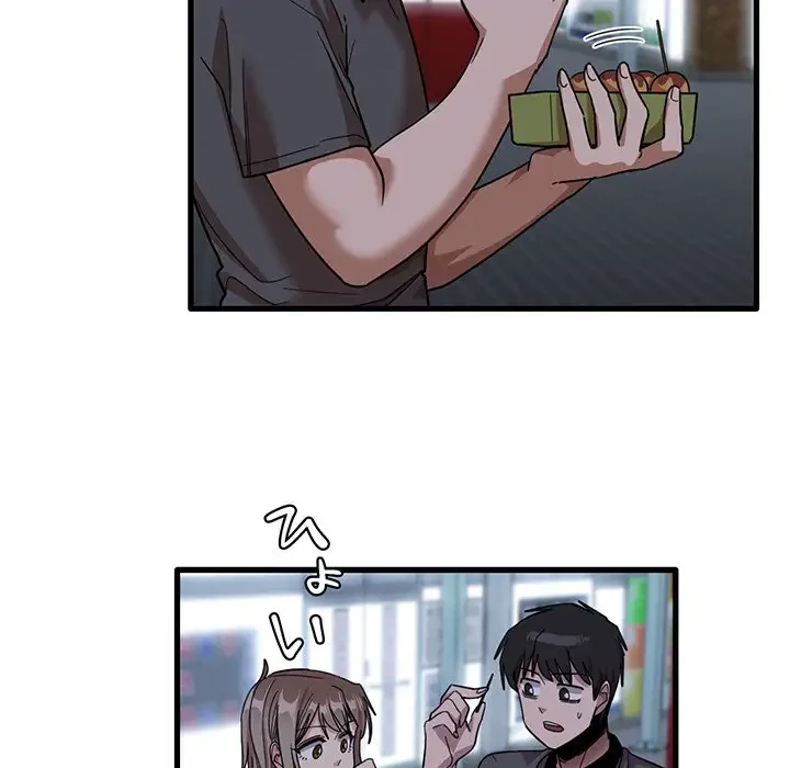 憧れのセンセイ 第33話 - 39