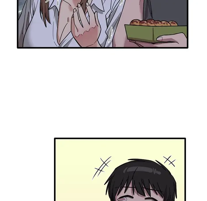 憧れのセンセイ 第33話 - 43