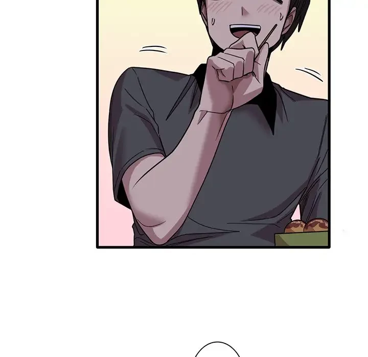 憧れのセンセイ 第33話 - 44