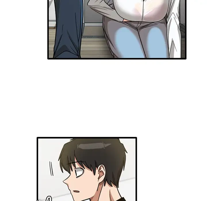 憧れのセンセイ 第33話 - 71