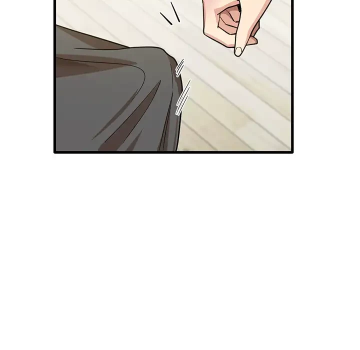 憧れのセンセイ 第33話 - 83