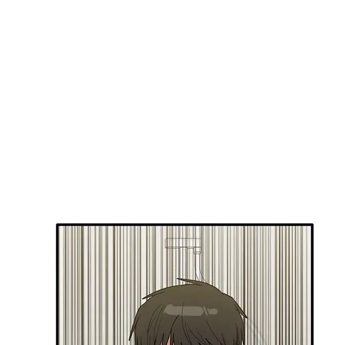 憧れのセンセイ 第33話 - 84