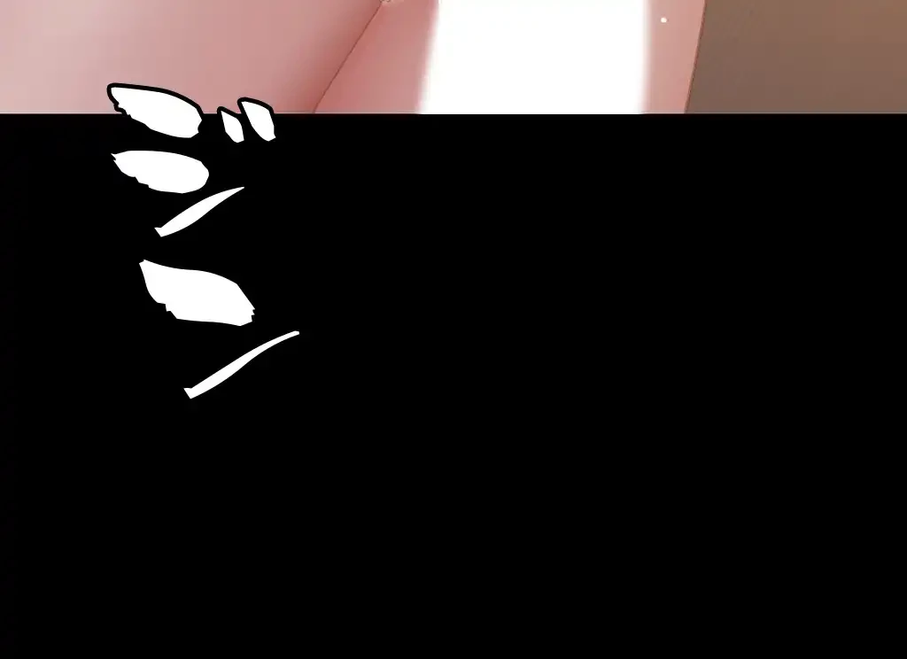 すばらしき新世界 第99話 - 42