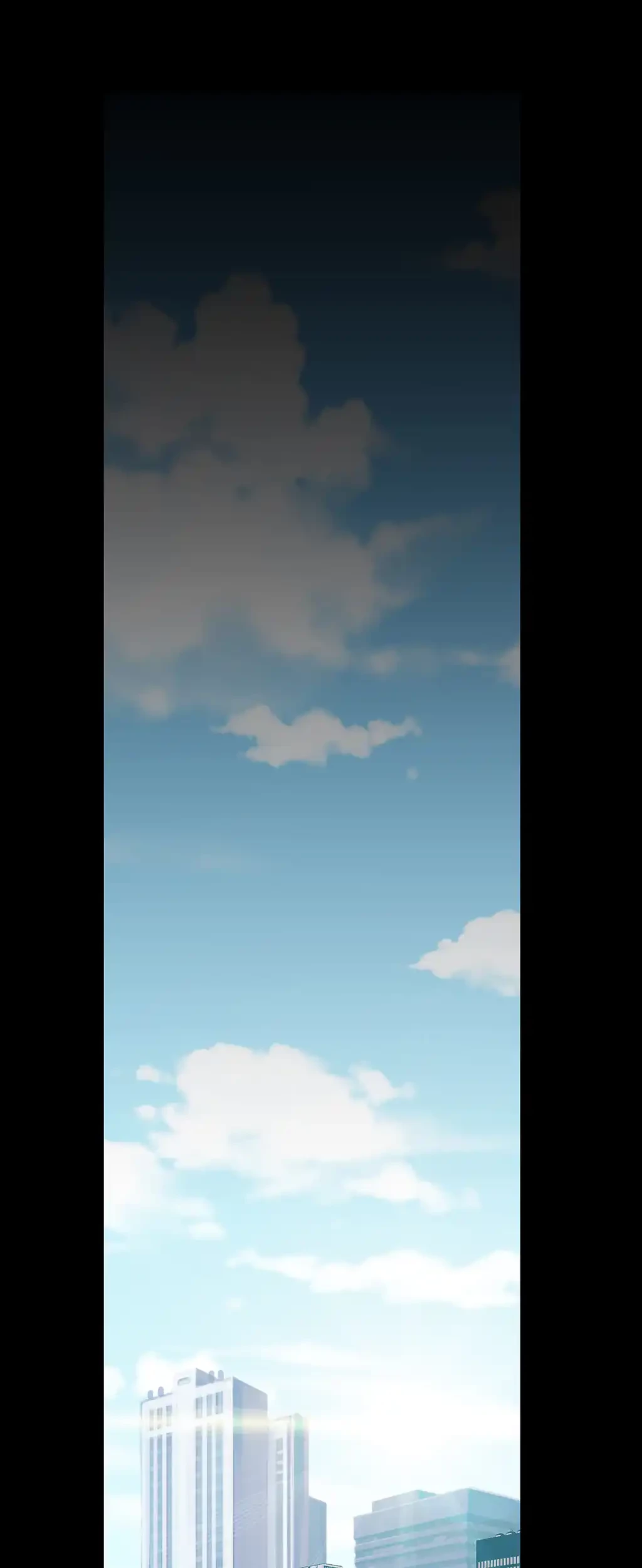 すばらしき新世界 第101話 - 18