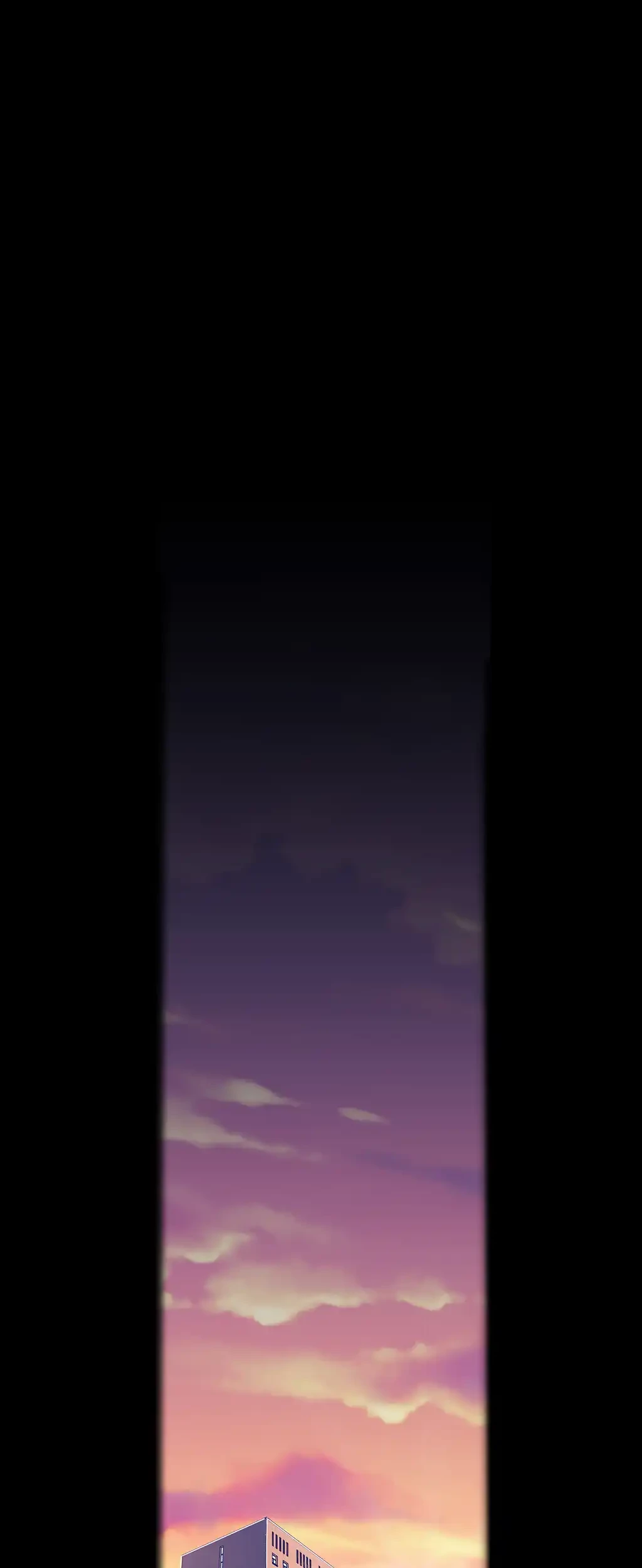すばらしき新世界 第101話 - 42
