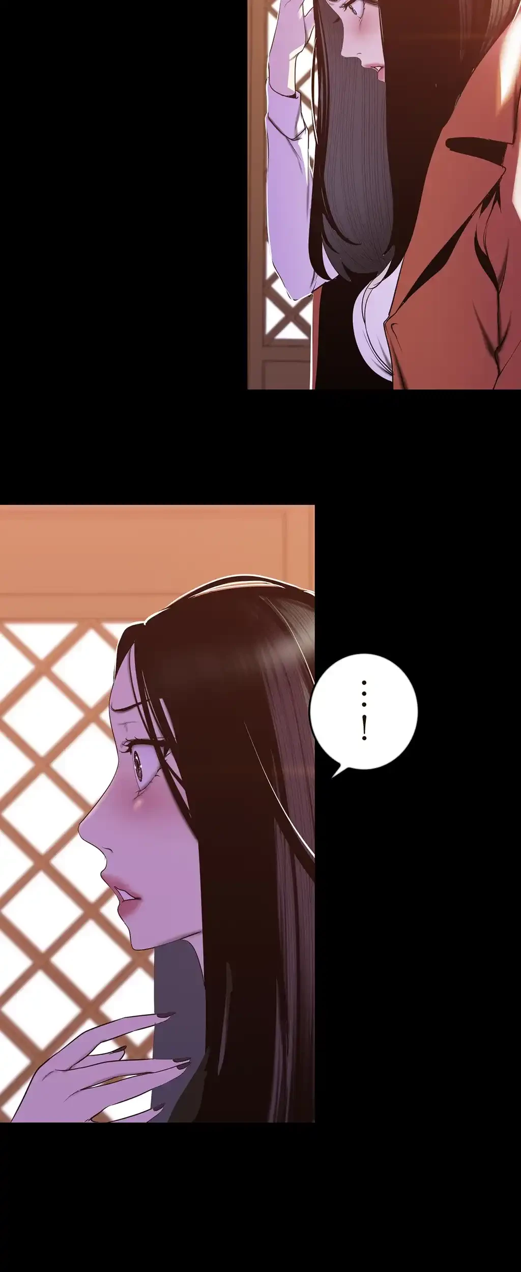 すばらしき新世界 第103話 - 16