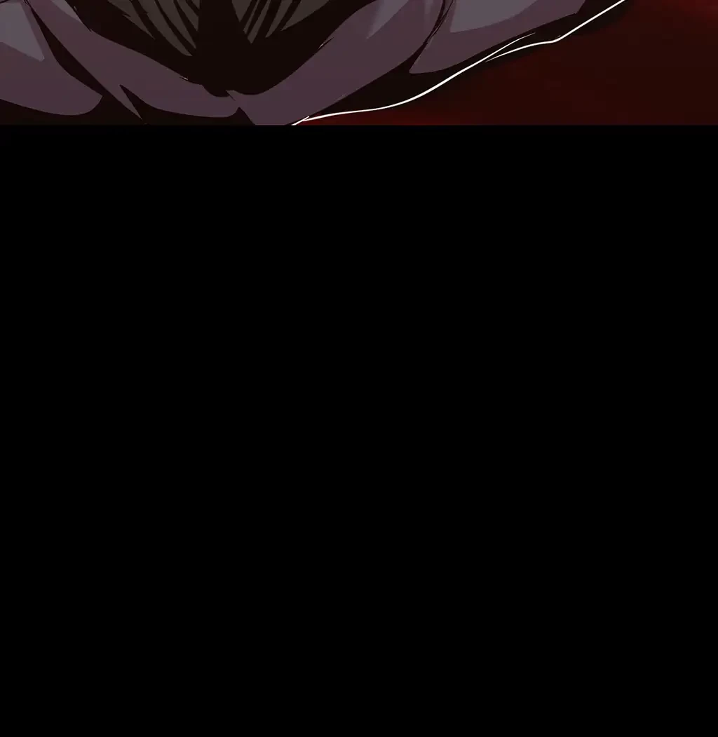 すばらしき新世界 第105話 - 8