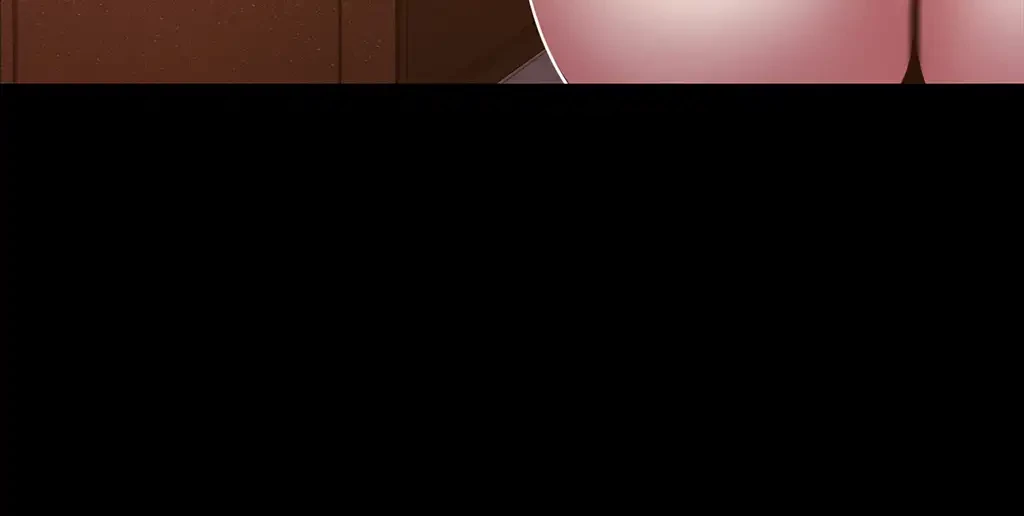すばらしき新世界 第106話 - 14