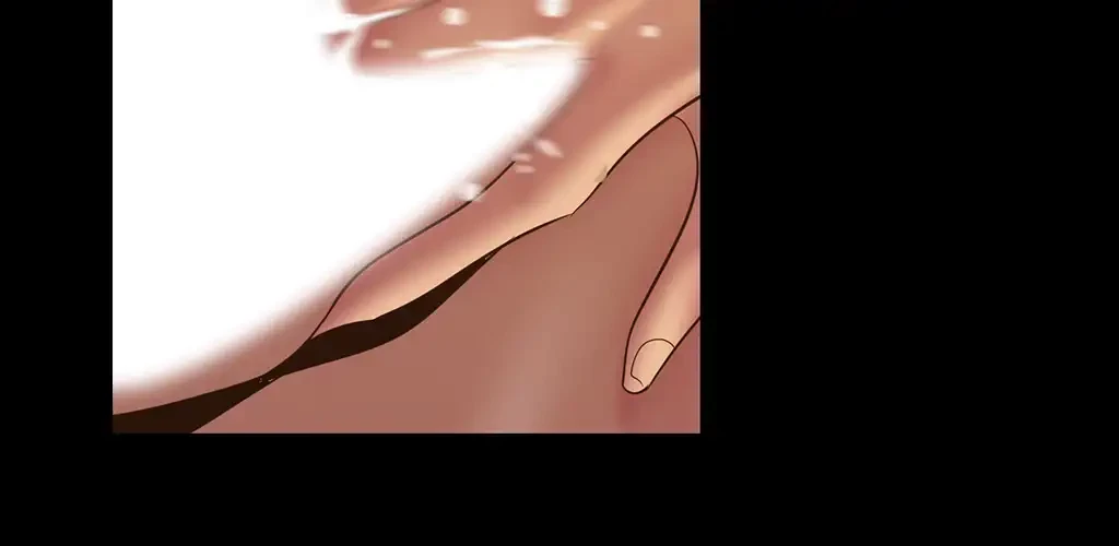 すばらしき新世界 第106話 - 30