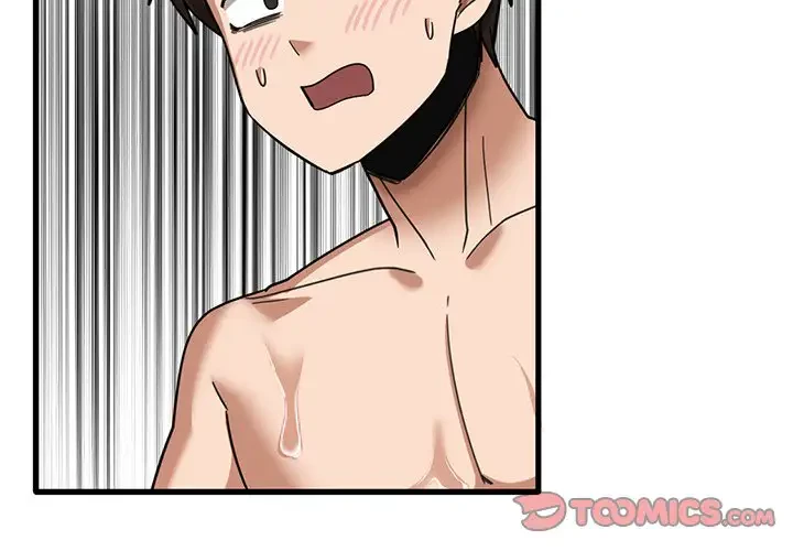 憧れのセンセイ 第34話 - 2